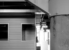 Architecture + design + construction. Fluid G David Guthrie