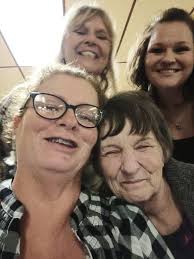 Alberta Lee "Tootle" Major Obituary February 1, 2025