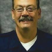 Search Henry Albrecht Obituaries and Funeral Services