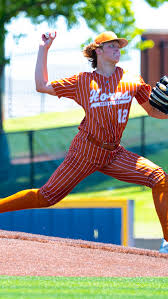 Home of North Texas Longhorns