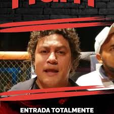 A MELHOR CASA DE SHOW ESTA DE VOLTA COM DOSE DUPLA SHOW COM MARCELA MARES E  THIAGO E CELISMAR OBS BISTRO FREE ENTRADA 20:00 $$ VENHA DANCA E SE DIVERTI  DIA 04 DE OUTUBRO