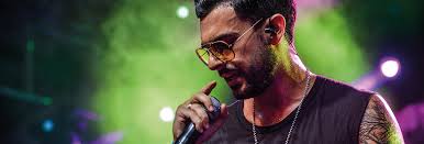 ─── horváth tamás (élő koncert) klasdem ─── hasznos infók: Telt Haz Horvath Tamas Budapest Park Budapest Park