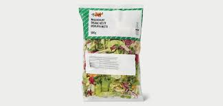 Aktuelle öffnungszeiten, angebote und prospekte findest du auf profital! Aldi Denner Und Migros Rufen Fertigsalate Wegen Listerien Zuruck Top Online