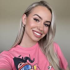 What are the common symptoms after a SIBO breath test?