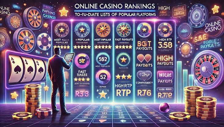 Candyland Casino Bonus: Your Essential Guide to Sweet Rewards - Roman Catholic Archdiocese of Palo