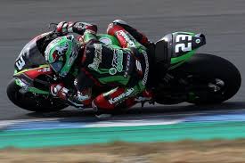 mfj おしゃれまとめの人気アイデア pinterest gin 46 f2 戦闘機 モータースポーツ レーシングバイク