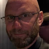 Todd Alkire's Instagram, Twitter & Facebook