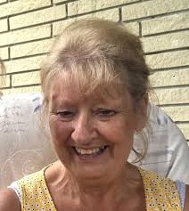 Doreen Babcock's Instagram, Twitter & Facebook