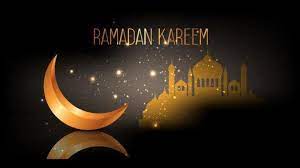 Kapan shalat idul fitri pertama kali dilakukan? Jadwal Puasa Ramadhan 2021 Muhammadiyah Tetapkan 1 Ramadhan 1442 H Pada Selasa 13 April 2021 Tribunnews Com Mobile