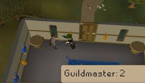 Check spelling or type a new query. Osrs Dragon Slayer Runescape Guide