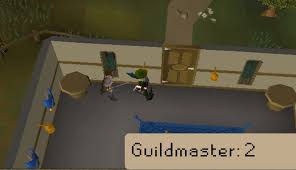 We did not find results for: Osrs Dragon Slayer Runescape Guide