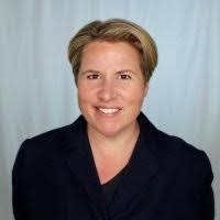 Sandra Bickford (@bixbickford)