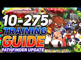 Were we recomment you to train your warrior from level 1 to level 40 after the big bang patch! Maplestory M 30 Bonus Crystal Coupon 06 2021