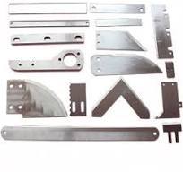 Beli Premium pisau material cr12mov - Alibaba.com