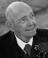 LONNIE SANDUSKY Obituary (2008)