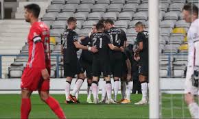 Seasons, squads, players, managers, matches. Insist And Persist To Bring Down The Wall Sl Benfica