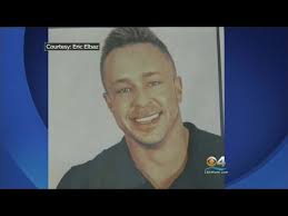 10 Gruesome Cruise Ship Deaths