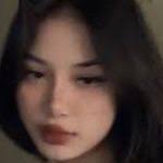 Makayla Gause's Instagram, Twitter & Facebook