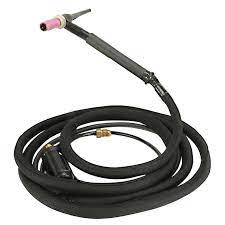 Dei Tig Torch Cable Cover Dei Tig Torch Covers Protect Expensive Tig Welding Cables While Not Feeling Heavy Or Cumbersome De Tig Torch Cable Cover Torch