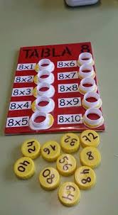 We did not find results for: Mas 50 Juegos Matematicos Para Trabajar Los Numeros Y Otros Conceptos Logico Matematicos Imagenes Educativas