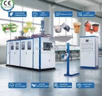 In Stock Tea Cup Making Machine 1k+ | Alibaba.com