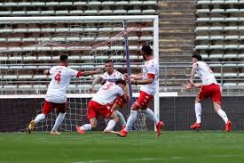 Сан никола , bari , италия. Cf8iw08vnvsdcm