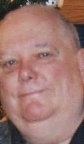 Douglas Korn's Instagram, Twitter & Facebook