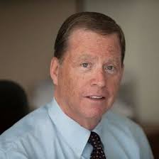 Ithaca native confirmed as U.S. attorney