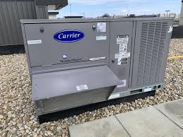 Real news, curated by real humans. Commercial Air Conditioning In Edmonton Ab By Hydro Flo