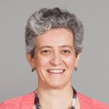 INDUSTRIAL AND SYSTEMS ENGINEERING