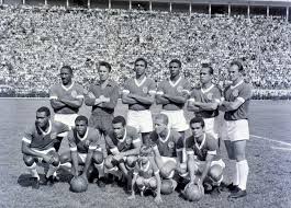 Some of ours had been… facing the toughest challenge of the tournament already in the first round, palmeiras return from rio de janeiro left supporters… Goleada Do Palmeiras Sobre O Santos Por 7 A 1 Completa 56 Anos Gazeta Esportiva