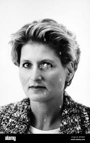 Heidi Black and White Stock Photos & Images