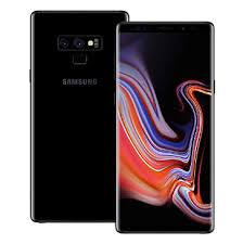 Samsung Galaxy Note 9 Price In Pakistan India Key Specs Features Galaxy Note 9 Cell Phones For Seniors Samsung