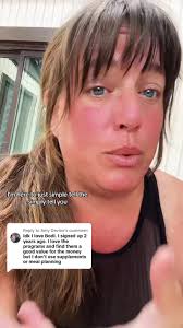 Replying to @Amy Devine @Briannah Jewel220 is an amazing resource to c...