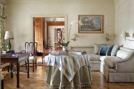 Update your dining room switch up your room design with new furniture from lowcountry furniture. English Country Living Room Traditional Living Room New York By J Stephens Interiors Houzz