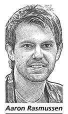 Magic Wand: How Hackers Make Use Of Their Wii-motes