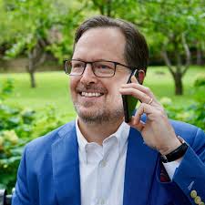 Saint Paul & Minnesota Foundation