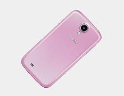 We don't know when or if this item will be back in stock. Gti9500 Samsung Galaxy S4 2013 Gt I9500 16gb 2gb 5 0 Gsm Factory Unlocked Pink