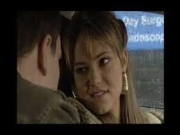 May and Verity Wright..x