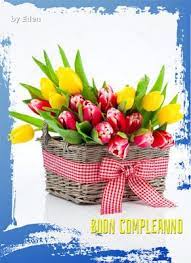 Creazioni Di Eden Buon Compleanno Auguri Di Buon Compleanno Immagini Di Buon Compleanno