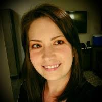 90+ "Tenhoff" profiles