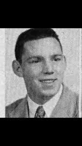 Bob Ray DeHaven (1934-2015)