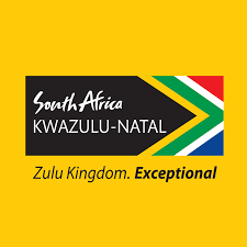 Click on pic to find where to overnight along the way. Tourism Kwazulu Natal Home Facebook
