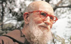 Lessons from Blessed Solanus Casey, 'God's doorkeeper'