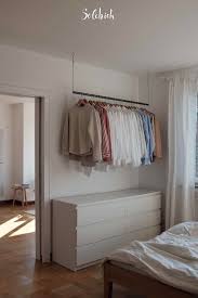 Zum verkauf wohnung 1 zimmer in georgien. Zu Viel Deko Belastet Mich Zu Besuch Bei Verena Wa In Stuttgart Zimmer Wohnung Schlafzimmer Ankleide Zimmer