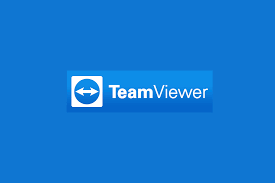 Size of this png preview of this svg file: How To Install Teamviewer On Chromebook Chrome Ready