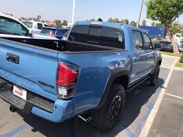 Toyota thăng long đại l� xe oto ch�nh h�ng của toyota tại h� nội. Ban Táº£i Toyota Tacoma Trd Pro 4x4 278 Ma Lá»±c Ä'ang Tren Ä'Æ°á»ng Vá» Viá»t Nam