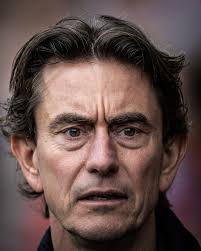 Thomas Frank has now verbally agreed terms with Tottenham. Discussions are  now ongoing about backroom staff. The deal is now subject to Frank's  release clause being triggered."