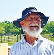 East County Observer 3.21.24 by The Observer Group Inc.