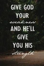 Pin On Inspirational And Motivational Quotes
